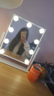 𝙲𝚑𝚛𝚒𝚜𝚜𝚢 ❤️🎀's avatar