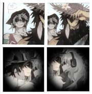 Carly/Chance♥☆'s avatar