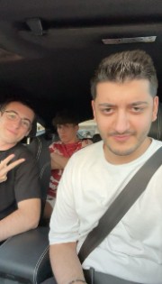 Fede🎀🫶🏻's avatar