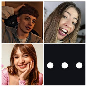 fan de youtubeurs 's avatar