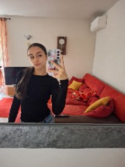 Asietta🎀✨️'s avatar