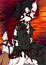 Miss_Yunaaa_a's avatar