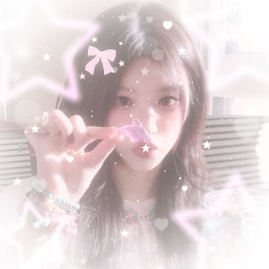 𝚕𝚒𝚝𝚝𝚕𝚎 𝚏𝚎𝚕𝚒𝚡's avatar