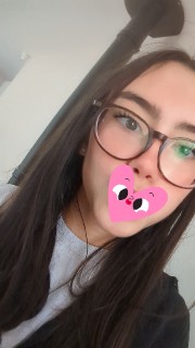 GRWMStella✨💋🌷's avatar