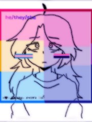 ೄྀ🪻☆💜 ᒍ𝕀ᑎ𝕊ᕼ𝕀 💜☆🪻ೄྀ's avatar