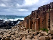 Rire pour toujours's avatar