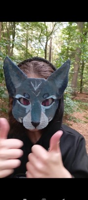 Therianclaws 's avatar