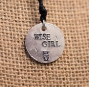 ~F🧠📚🩶's avatar