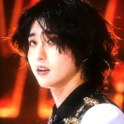 BTSKZ_Jungkook-Han's avatar