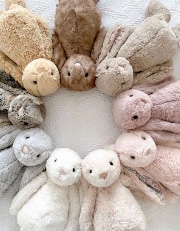 𝐒𝐨𝐟𝐢𝐚 𝐗𝐱 's avatar