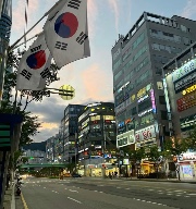 폴린 ✨🧸's avatar