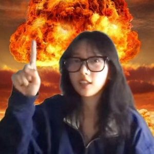 ashdagerm🦠's avatar