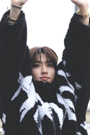 Sammie ☁️'s avatar