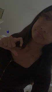 𝓙𝓪𝓭𝓮 🎀🐚💍🌞🇺🇸✈️'s avatar