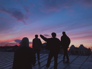 VEX🖤👑's avatar