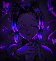 メリッサ's avatar