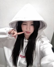 𝓙𝗶𝘄𝗼𝗻's avatar