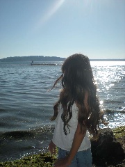 Littlelillyꨄ's avatar