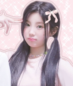 ᥕ᥆ᥒһᥱᥱs s⍴᥆ᥒs᥆r! 's avatar