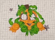 Noe 💿⭐'s avatar