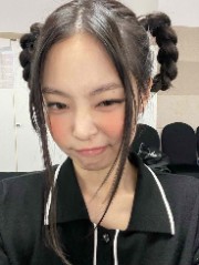 🥂Soffiaws🥂's avatar