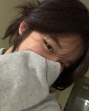 Maïa 🎀🥟✨'s avatar