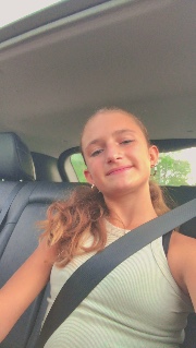 Ma chaîne ♥️🪩✨'s avatar