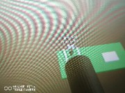 Senn is cool's avatar