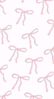 𝕋𝕙𝕖𝔾𝕝𝕠𝕨𝕌𝕡𝔾𝕦𝕚𝕕𝕖's avatar