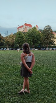 💚Lime💚's avatar