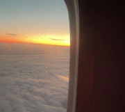 life w N.A.S!!'s avatar