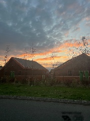 Ems life 👻's avatar