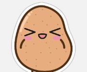 Lélé 😝's avatar