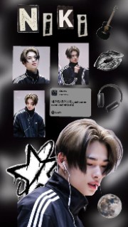 Chanel_143🌷✨'s avatar