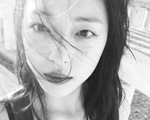 @𝗝𝗶𝘀𝗮 설리 ᵈᶦᵃʳᶦᵉˢ 💭's avatar