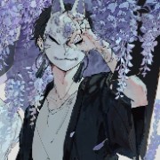 ミ★ 𝘏𝘦𝘭𝘪𝘹𝘰 ★彡's avatar