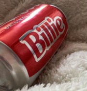 ✨🧡Nutella🧡✨'s avatar