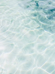 My asthetic🌊🩰🎧🪞's avatar