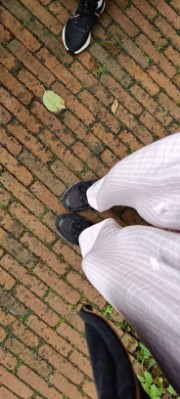 Jasmijnieeee's avatar