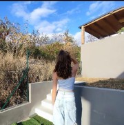 ✨~Maëlynn~✨'s avatar