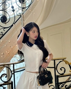 𝙇𝙞𝙩𝙩𝙡𝙚 𝙍𝙪𝙠𝙖's avatar