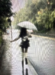 ℋ ᵃᵃ ʸᵒᵒⁿ's avatar