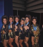 celinenenex's avatar