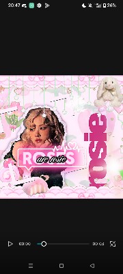 alessia_sponsor's avatar