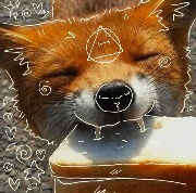 Aba renarde's avatar