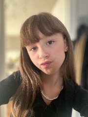 👑alii👑's avatar