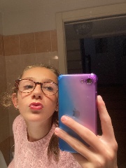 ginnitestme's avatar