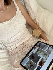 𝐨𝐥𝐢𝐯𝐢𝐚 !!'s avatar