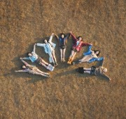 🍥Venkku🦢's avatar