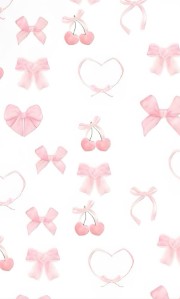 🍂🎃Eℓ𝒾s𝒆_ℴ𝐟𝐟𝒾𝒄ι𝒆ℓ🌱🪾's avatar